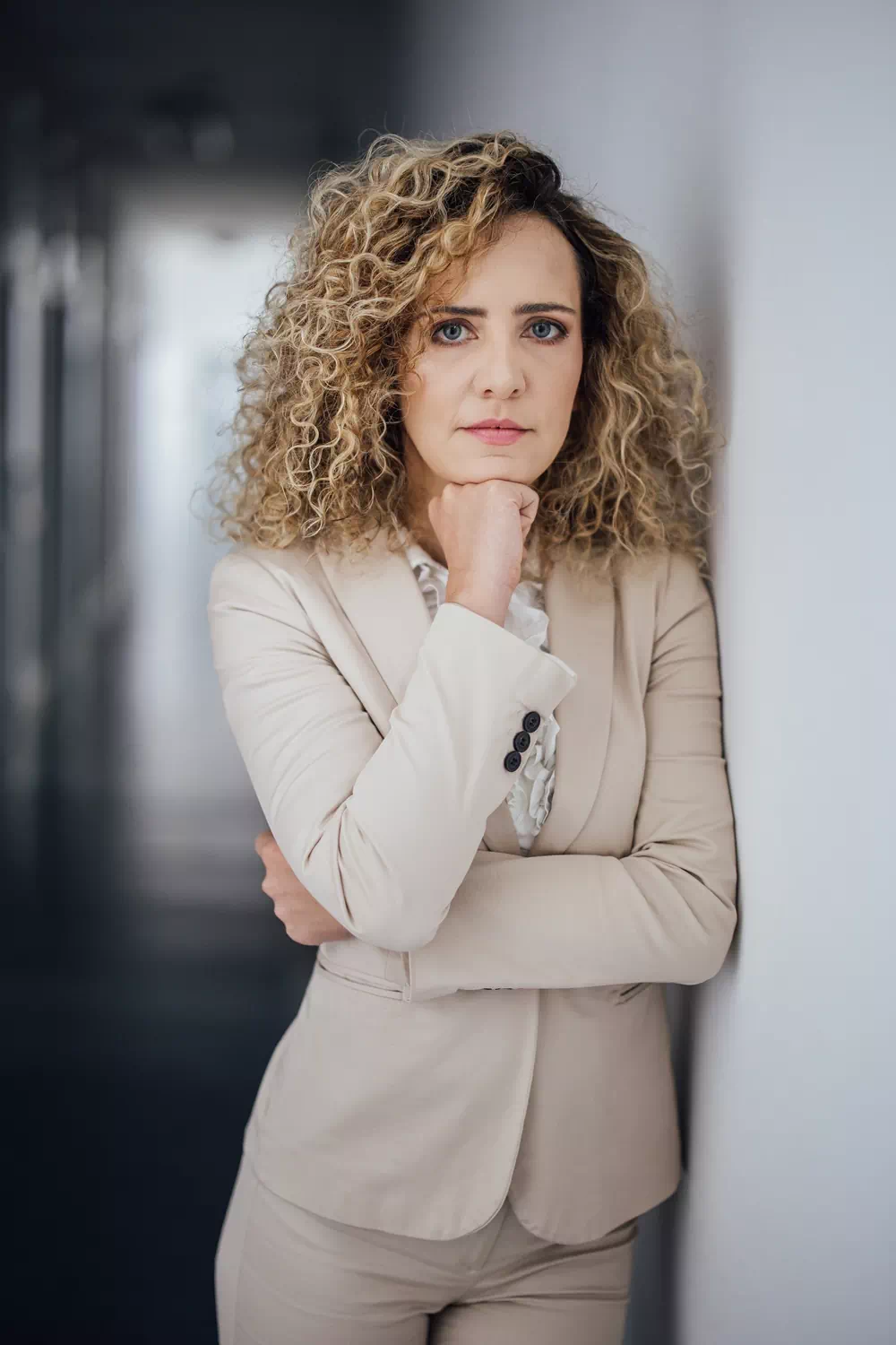 prawnik kraków ewa świech