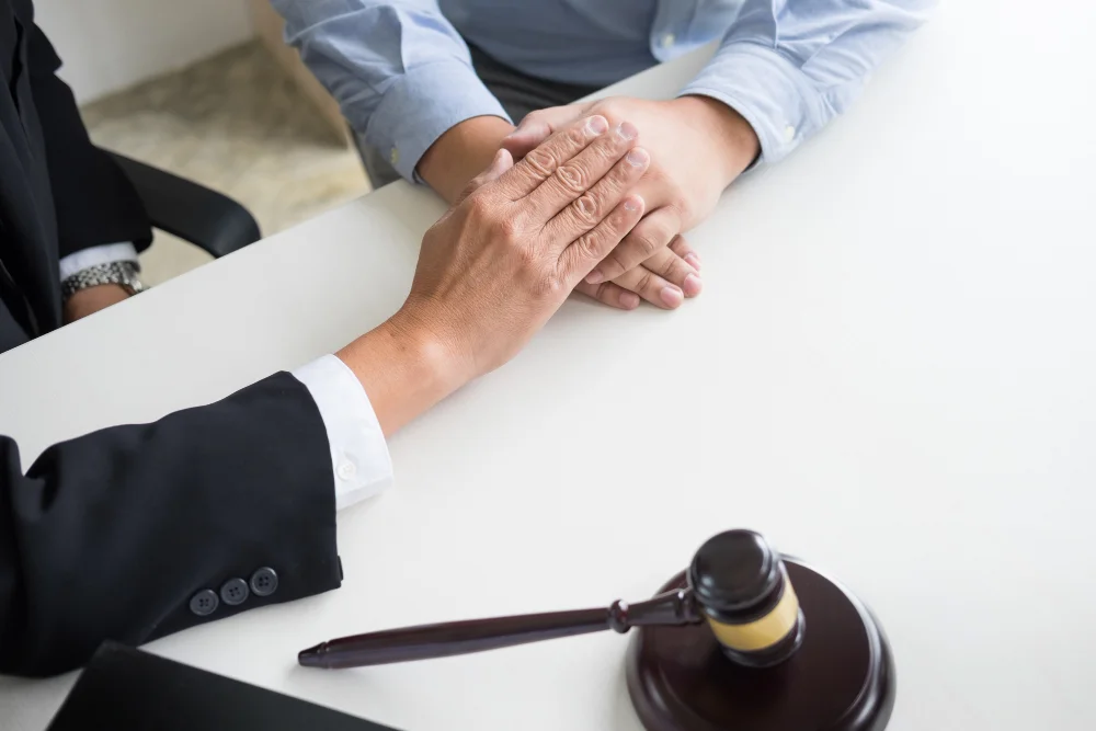 Rozwód bez wojny – historie kobiet, które odzyskały spokój i kontrolę